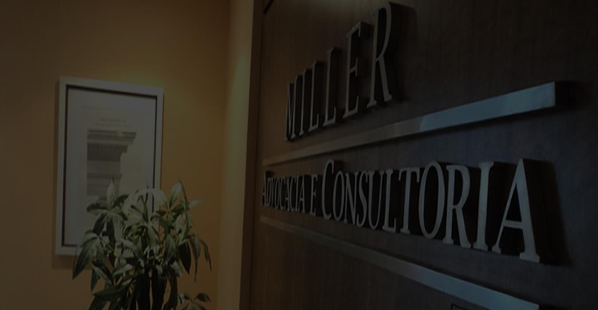 MILLER Advocacia